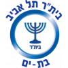 Logo câu lạc bộ Beitar Tel Aviv – Israel