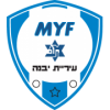 Maccabi Yavne football club