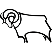 Derby County football club