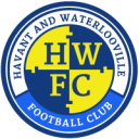 Havant & Waterlooville football club