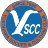 Yokohama SCC football club