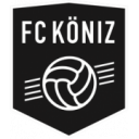 FC Köniz football club