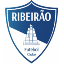 Ribeirão FC
