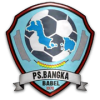 PS Bangka football club