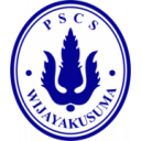 PSCS Cilacap football club
