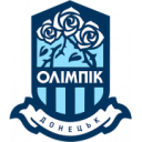 Olimpik Donetsk football club