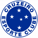 Cruzeiro EC football club
