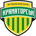 Fk Kramatorsk football club