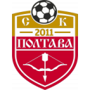 SK Poltava football club