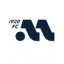 MFK Mykolaiv football club