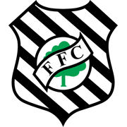 Figueirense football club