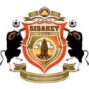 Sisaket FC football club