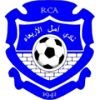 RC Arbaâ football club