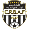 CRB Aïn Fakroun