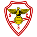 SC Salgueiros football club