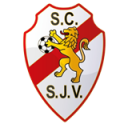 SC S. João Ver football club