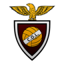 Oriental de Lisboa