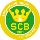 SC Brühl football club