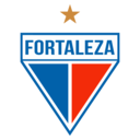 Fortaleza EC football club