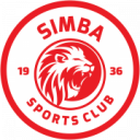 Simba SC football club