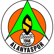 Alanyaspor