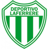 Deportivo Laferrere football club
