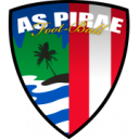 AS Pirae