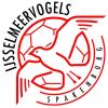 VV IJsselmeervogels football club