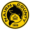 Nairn County football club