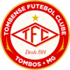 Tombense FC football club