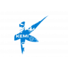 PS Kemi Kings football club