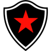 Botafogo PB football club