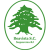 Boavista RJ football club