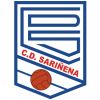 CD Sariñena football club