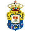 Las Palmas Atlético football club