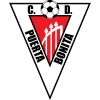 CD Puerta Bonita football club