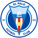 El Palo FC football club