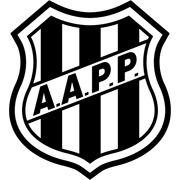 Ponte Preta football club