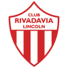 Club Rivadavia football club