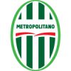 CA Metropolitano football club