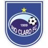 Rio Claro FC football club