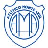 Atlético Monte Azul football club