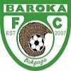 Baroka FC football club