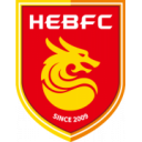 Hebei FC football club