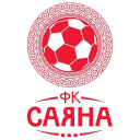 Sayana Haskovo football club