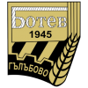 Botev Galabovo football club