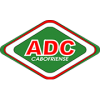 AD Cabofriense football club