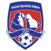 Than Quảng Ninh
