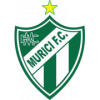 Murici FC football club