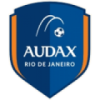 Audax Rio football club